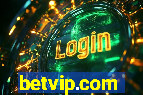 betvip.com