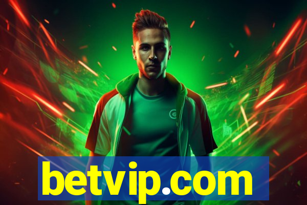 betvip.com