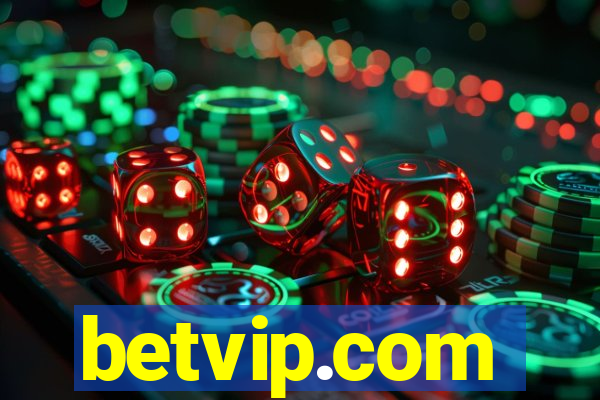 betvip.com