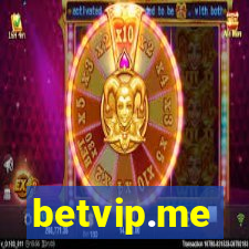 betvip.me