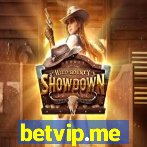 betvip.me