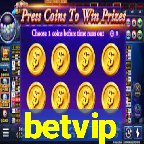 betvip