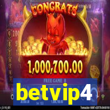 betvip4