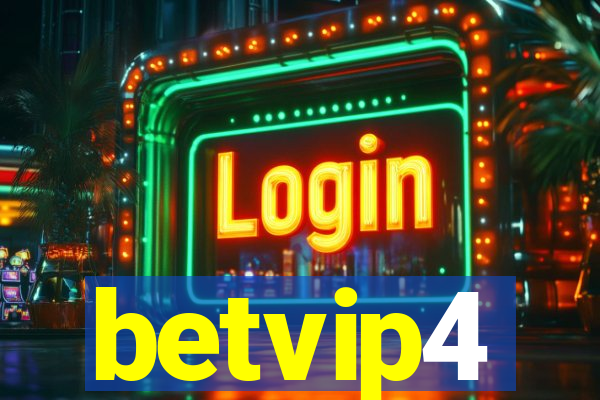 betvip4