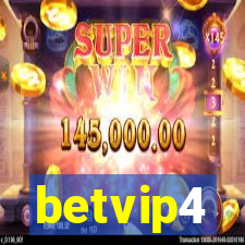 betvip4