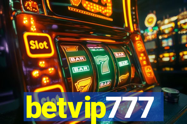 betvip777