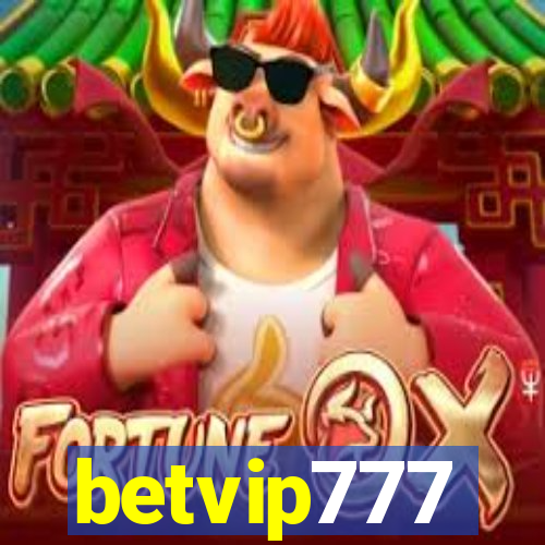 betvip777