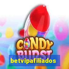 betvipafiliados