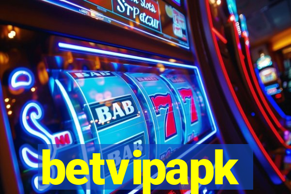 betvipapk