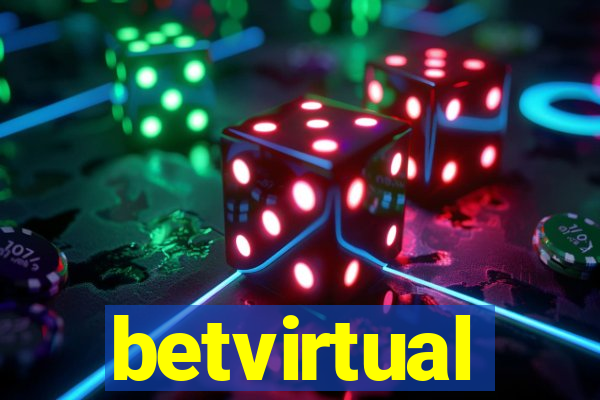 betvirtual