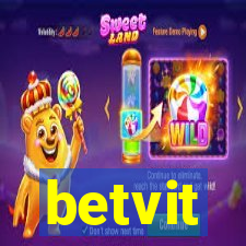 betvit