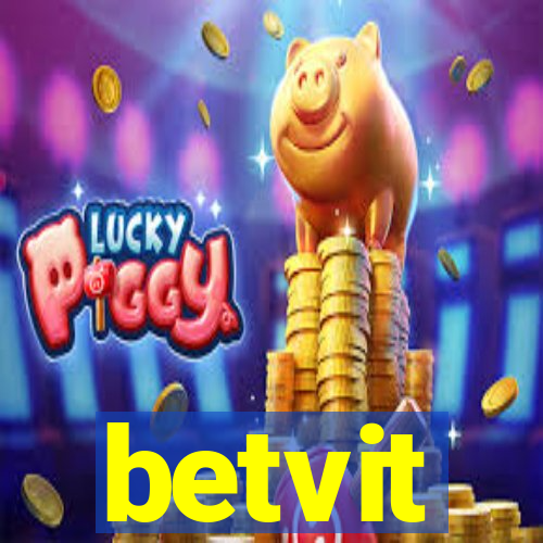 betvit