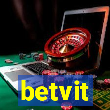 betvit