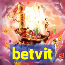 betvit