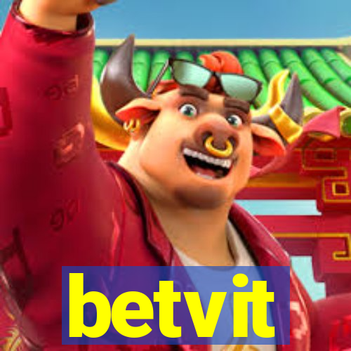 betvit