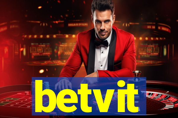 betvit