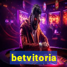 betvitoria