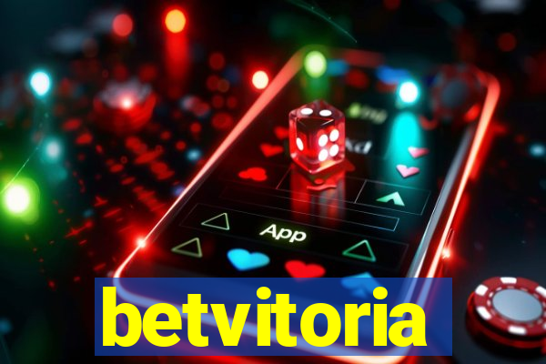 betvitoria