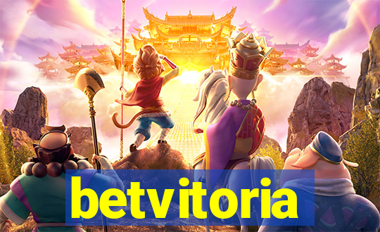 betvitoria