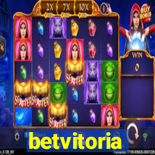 betvitoria