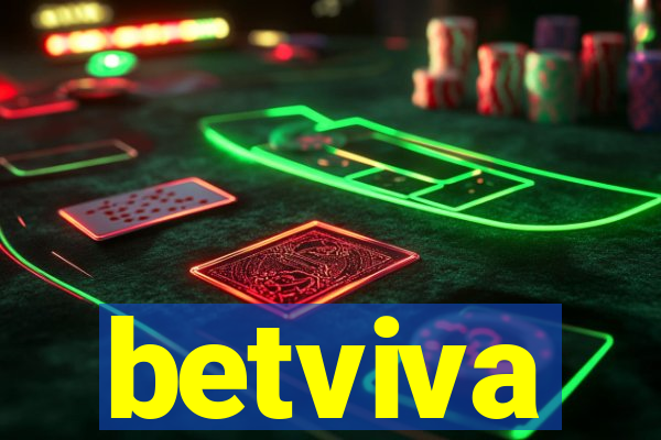 betviva