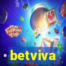 betviva