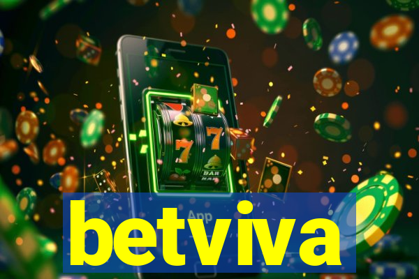 betviva