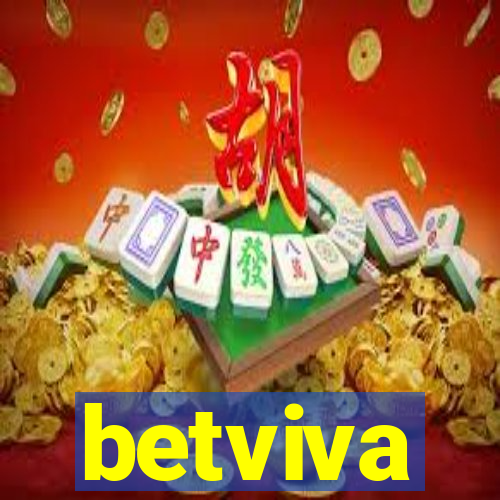 betviva