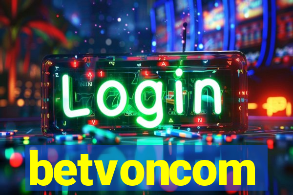 betvoncom