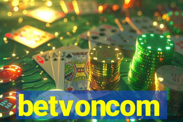 betvoncom