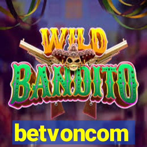 betvoncom