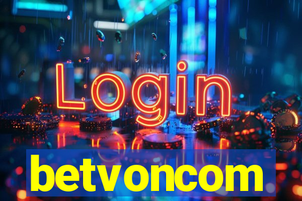 betvoncom