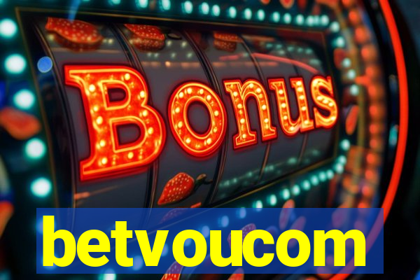 betvoucom