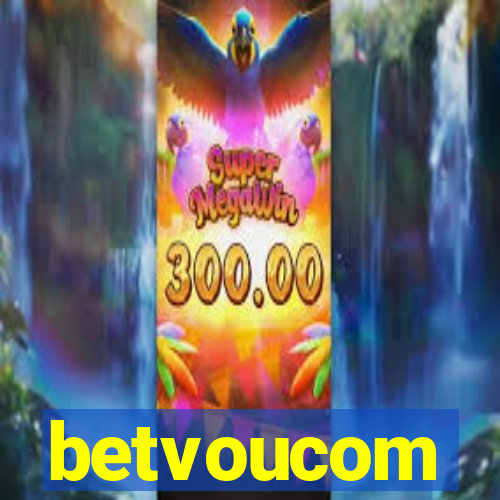 betvoucom