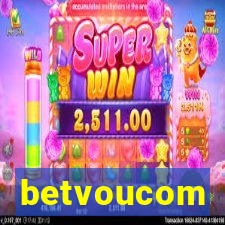 betvoucom