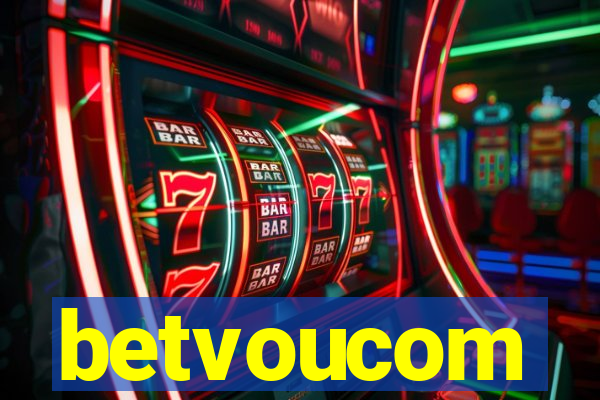 betvoucom