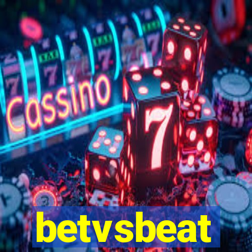 betvsbeat