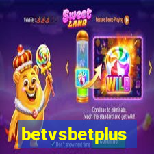 betvsbetplus