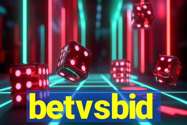 betvsbid