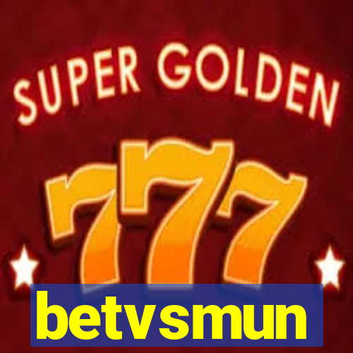 betvsmun