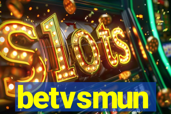 betvsmun