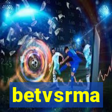 betvsrma