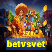 betvsvet