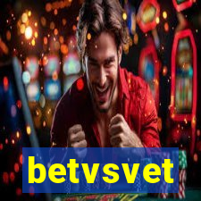 betvsvet