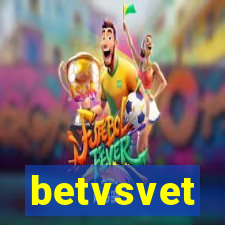 betvsvet