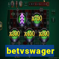 betvswager