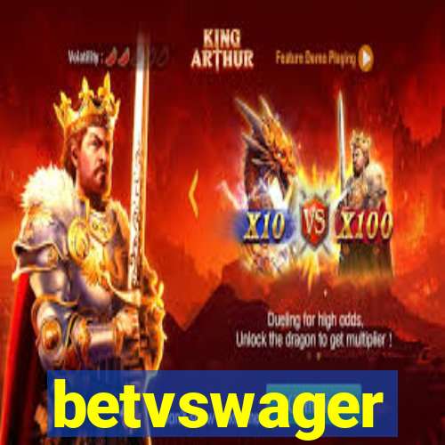 betvswager