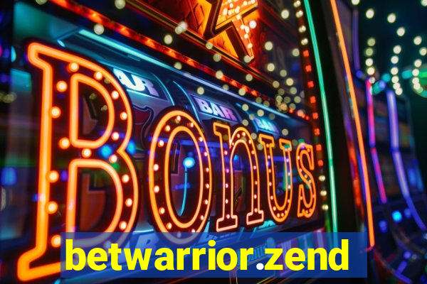 betwarrior.zendesk.com