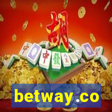 betway.co