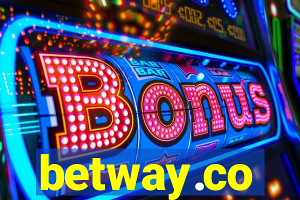 betway.co